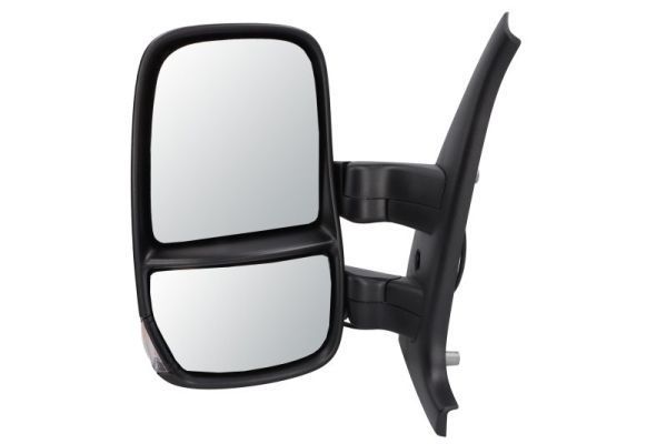 Išorinis veidrodėlis, vairuotojo kabina BLIC 5402-30-2001470P