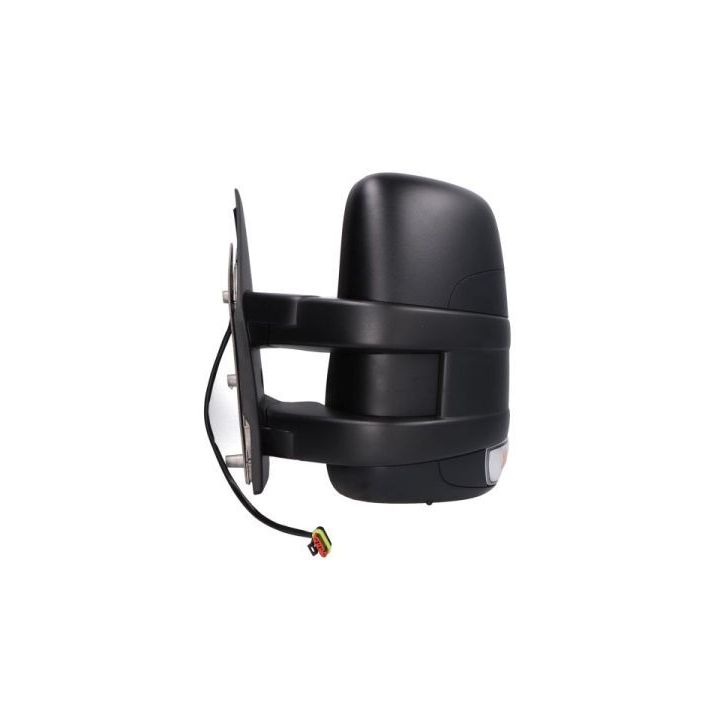 Išorinis veidrodėlis, vairuotojo kabina BLIC 5402-30-2001470P