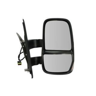 Išorinis veidrodėlis BLIC 5402-30-2001471P