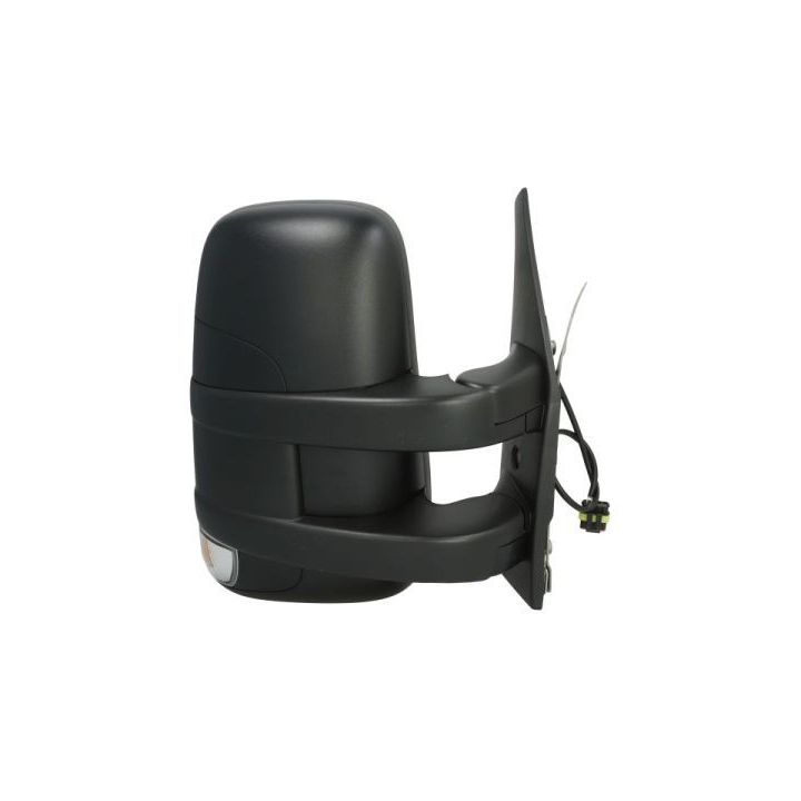 Išorinis veidrodėlis BLIC 5402-30-2001471P