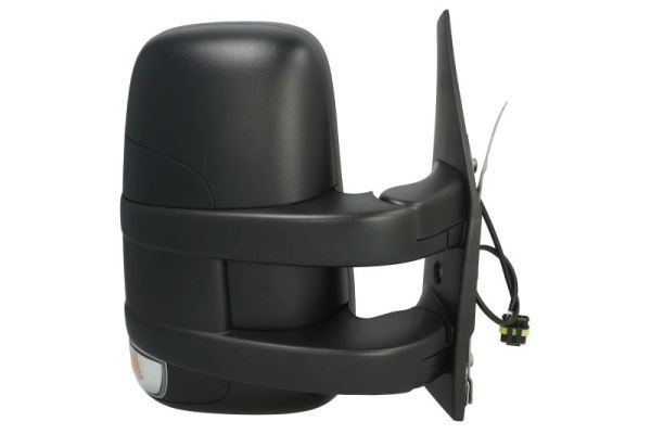 Išorinis veidrodėlis BLIC 5402-30-2001471P