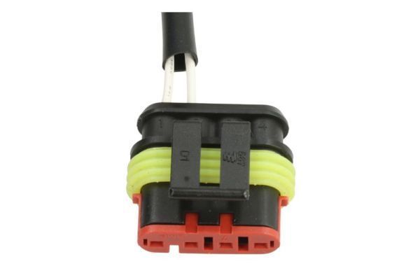 Išorinis veidrodėlis BLIC 5402-30-2001471P