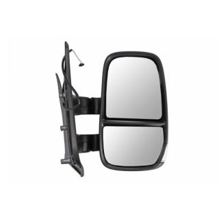 Išorinis veidrodėlis BLIC 5402-30-2001472P