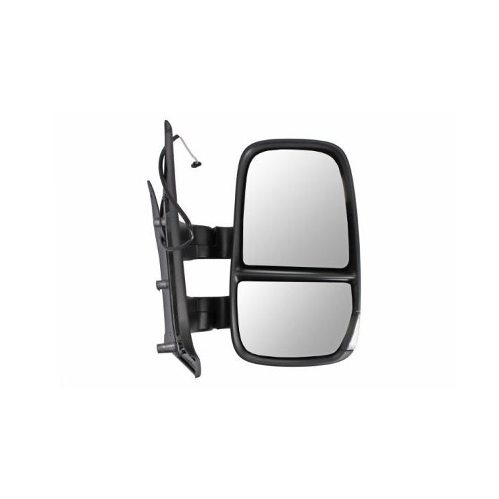 Išorinis veidrodėlis BLIC 5402-30-2001472P