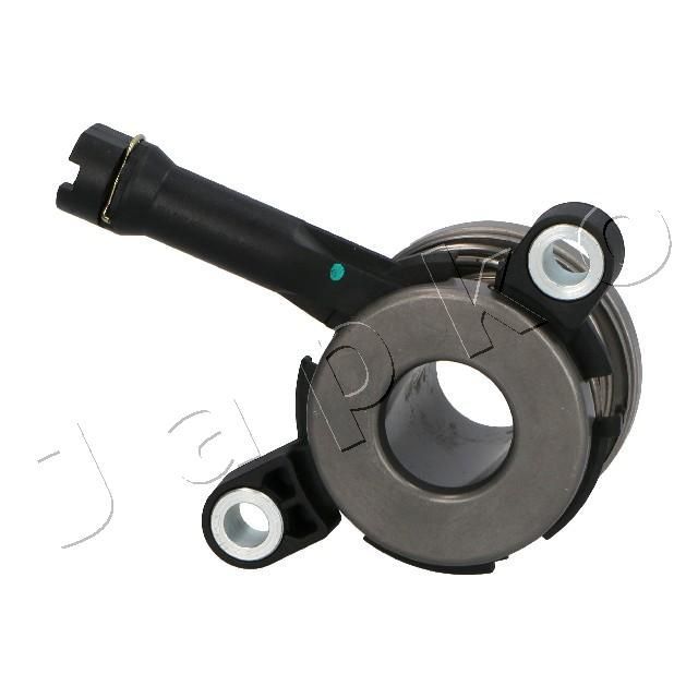 Sankabos paleidiklis JAPKO 90124