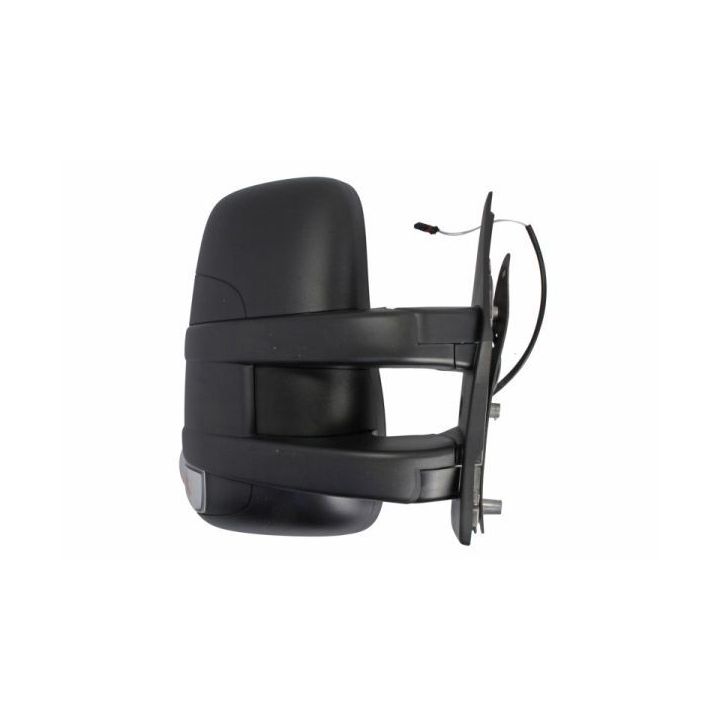 Išorinis veidrodėlis BLIC 5402-30-2001472P