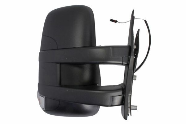 Išorinis veidrodėlis BLIC 5402-30-2001472P