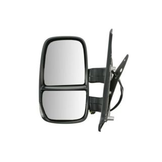 Išorinis veidrodėlis BLIC 5402-30-2001474P