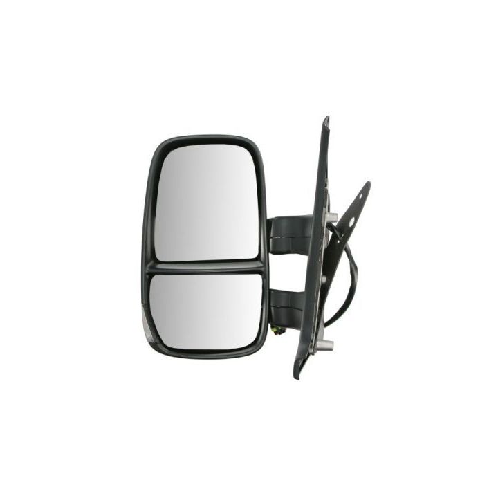 Išorinis veidrodėlis BLIC 5402-30-2001474P