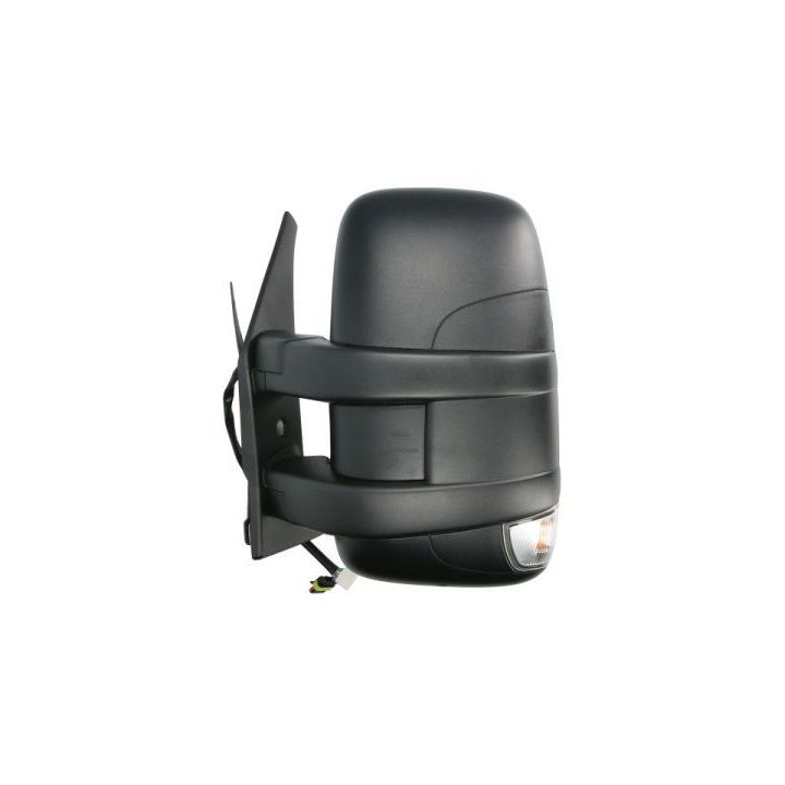 Išorinis veidrodėlis BLIC 5402-30-2001474P