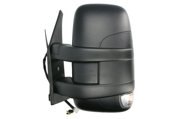 Išorinis veidrodėlis BLIC 5402-30-2001474P