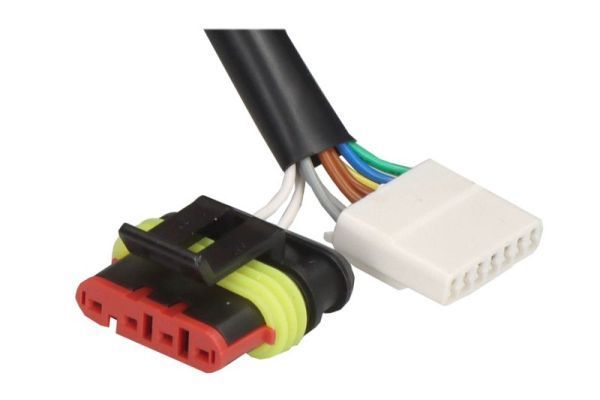 Išorinis veidrodėlis BLIC 5402-30-2001474P