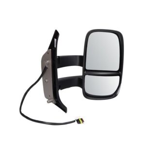 Išorinis veidrodėlis BLIC 5402-30-2001475P