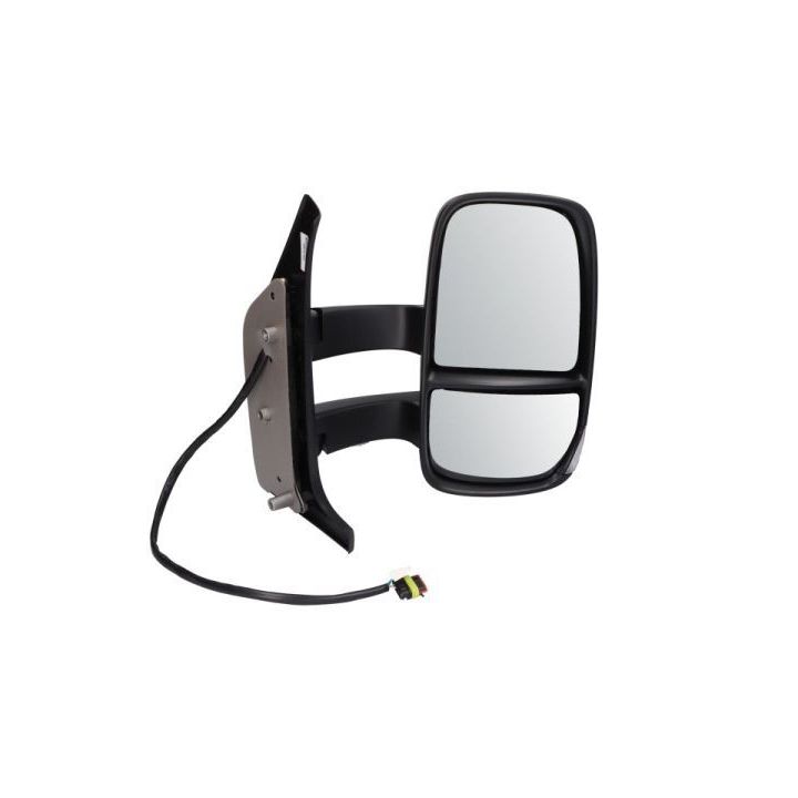 Išorinis veidrodėlis BLIC 5402-30-2001475P