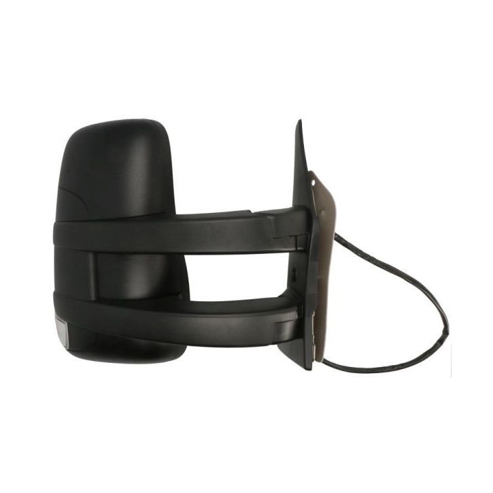 Išorinis veidrodėlis BLIC 5402-30-2001475P