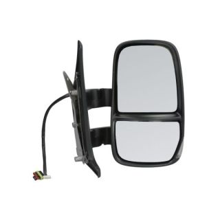 Išorinis veidrodėlis BLIC 5402-30-2001476P