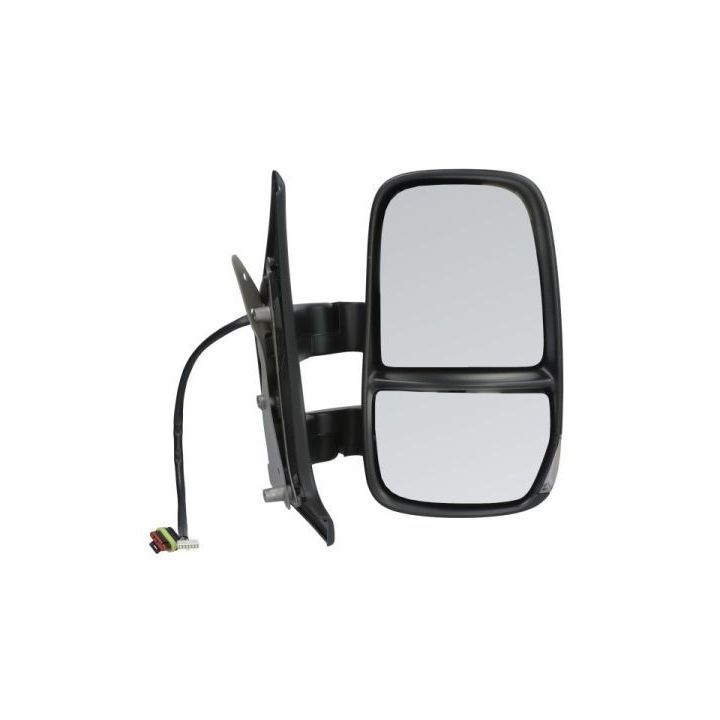 Išorinis veidrodėlis BLIC 5402-30-2001476P