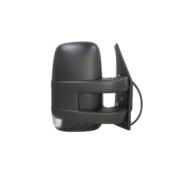 Išorinis veidrodėlis BLIC 5402-30-2001476P