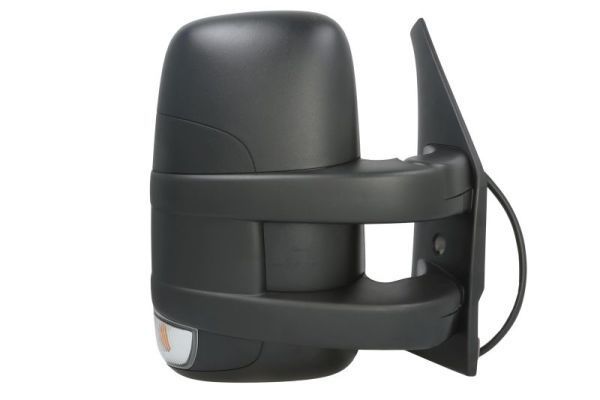 Išorinis veidrodėlis BLIC 5402-30-2001476P