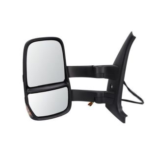 Išorinis veidrodėlis BLIC 5402-30-2001477P