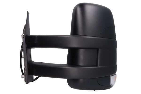 Išorinis veidrodėlis BLIC 5402-30-2001477P