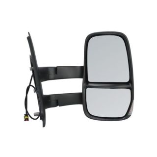 Išorinis veidrodėlis BLIC 5402-30-2001478P