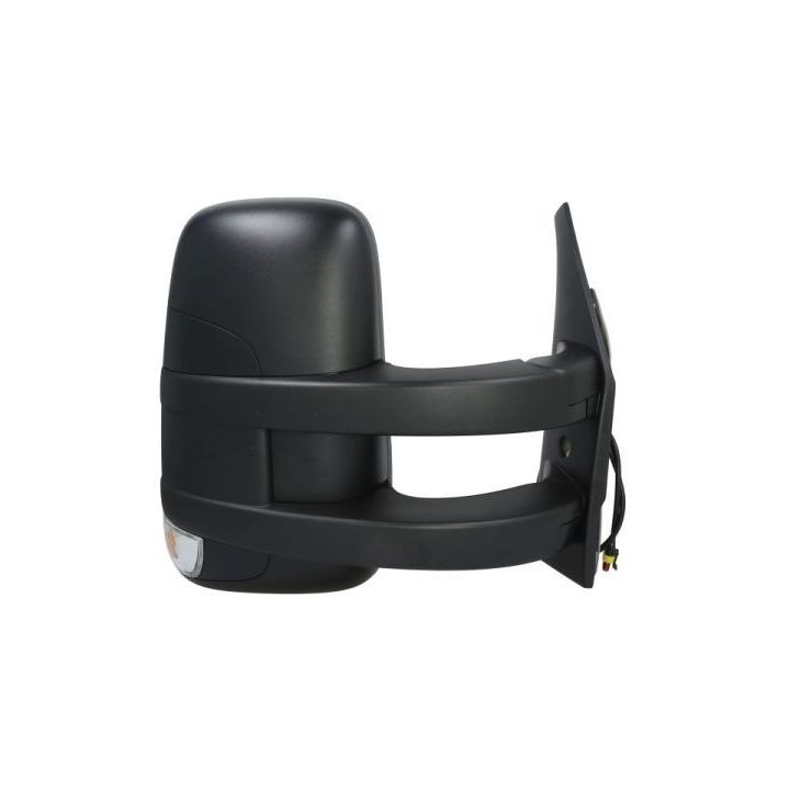 Išorinis veidrodėlis BLIC 5402-30-2001478P