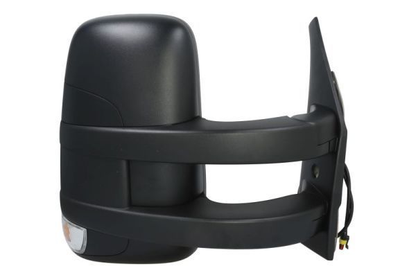 Išorinis veidrodėlis BLIC 5402-30-2001478P