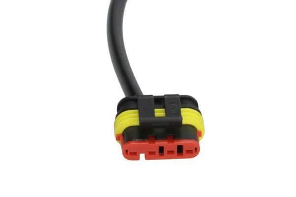 Išorinis veidrodėlis BLIC 5402-30-2001478P