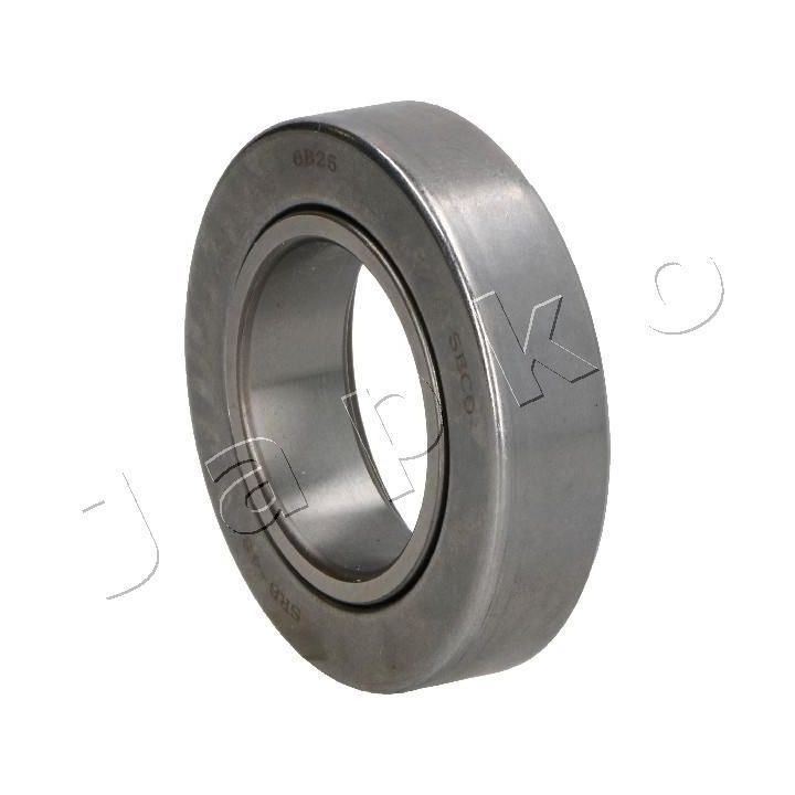 Sankabos paleidiklis JAPKO 90206