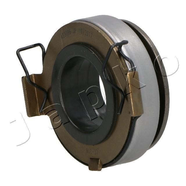 Sankabos paleidiklis JAPKO 90216