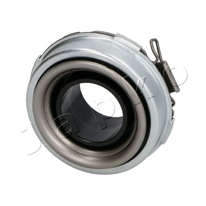 Sankabos paleidiklis JAPKO 90223