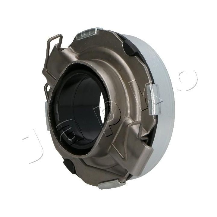 Sankabos paleidiklis JAPKO 90223