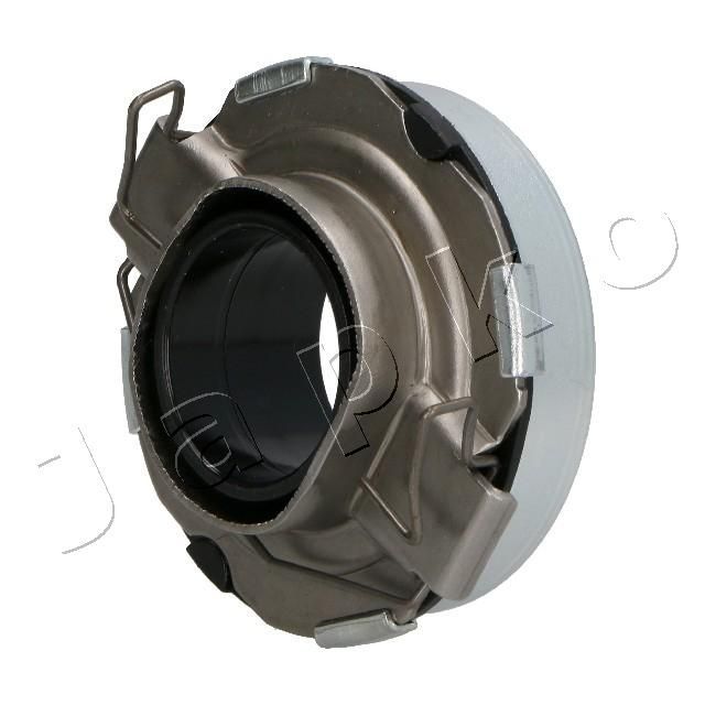 Sankabos paleidiklis JAPKO 90223