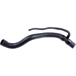 Radiatoriaus žarna RAPRO R44101