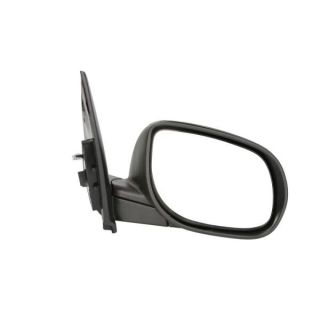 Išorinis veidrodėlis BLIC 5402-53-2001510P