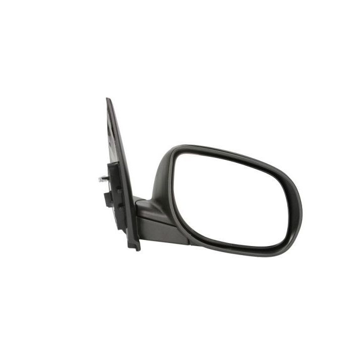 Išorinis veidrodėlis BLIC 5402-53-2001510P