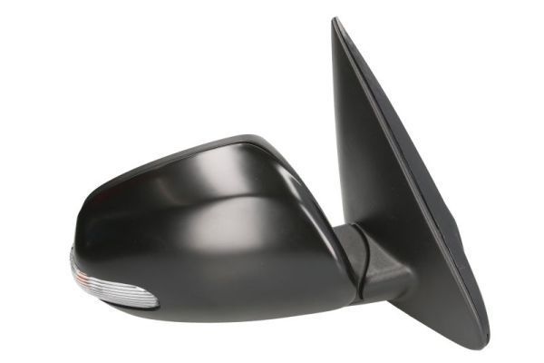 Išorinis veidrodėlis BLIC 5402-53-2001510P