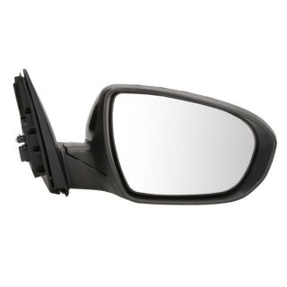 Išorinis veidrodėlis BLIC 5402-53-2001516P