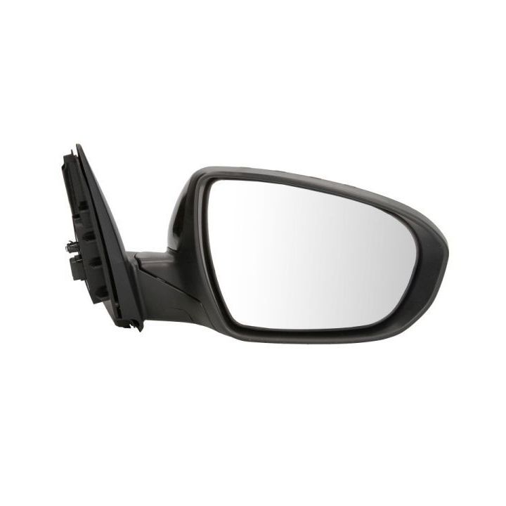 Išorinis veidrodėlis BLIC 5402-53-2001516P