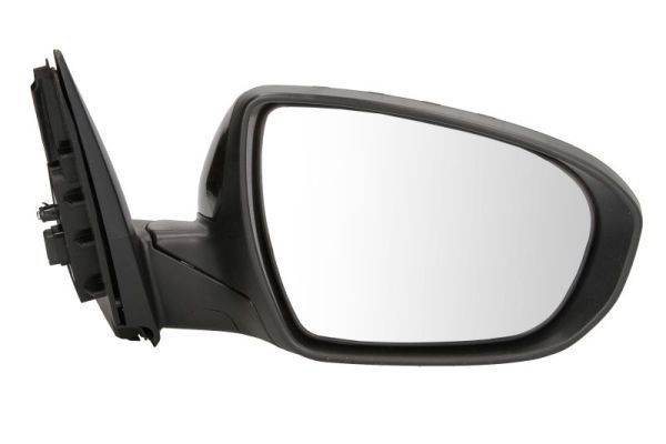 Išorinis veidrodėlis BLIC 5402-53-2001516P