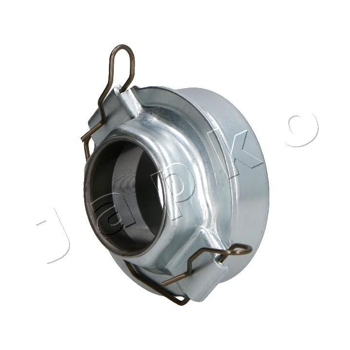 Sankabos paleidiklis JAPKO 90241