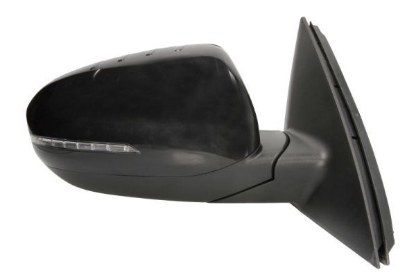 Išorinis veidrodėlis BLIC 5402-53-2001516P