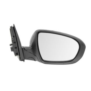 Išorinis veidrodėlis BLIC 5402-53-2001518P