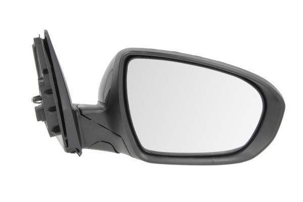 Išorinis veidrodėlis BLIC 5402-53-2001518P