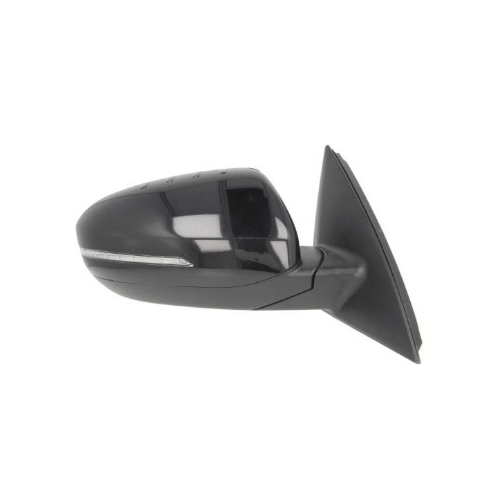 Išorinis veidrodėlis BLIC 5402-53-2001518P