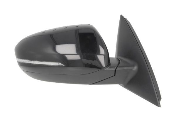 Išorinis veidrodėlis BLIC 5402-53-2001518P