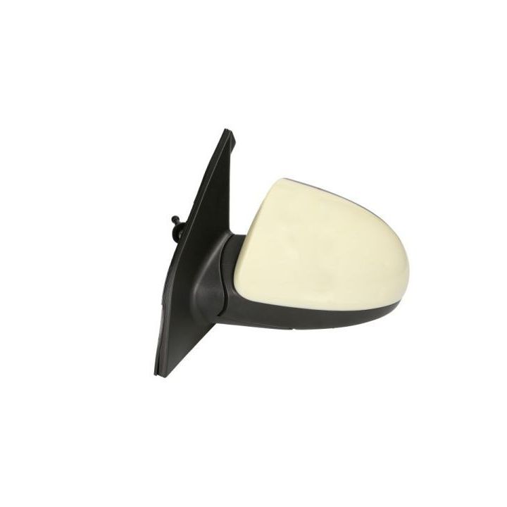 Išorinis veidrodėlis BLIC 5402-53-2001519P