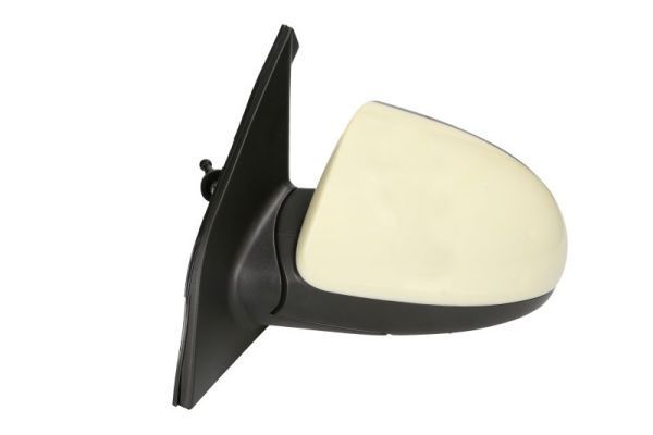 Išorinis veidrodėlis BLIC 5402-53-2001519P