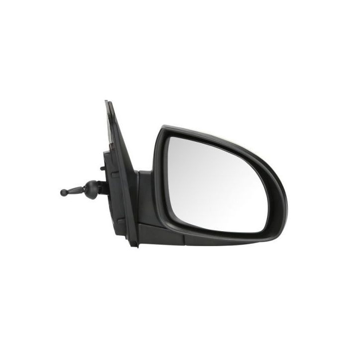 Išorinis veidrodėlis BLIC 5402-53-2001520P